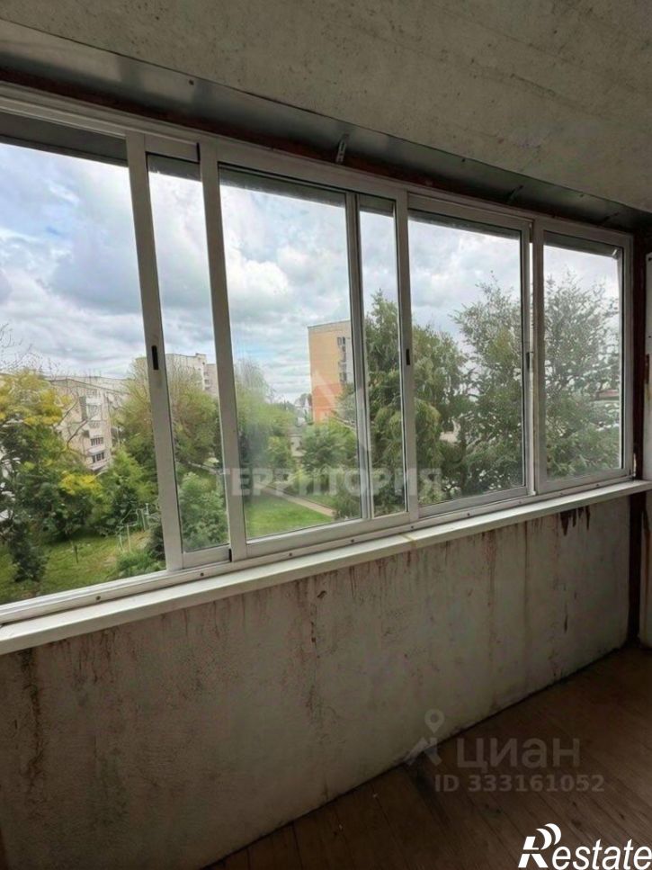 2-комн квартира ул Южная, 6а,  д. 6а
