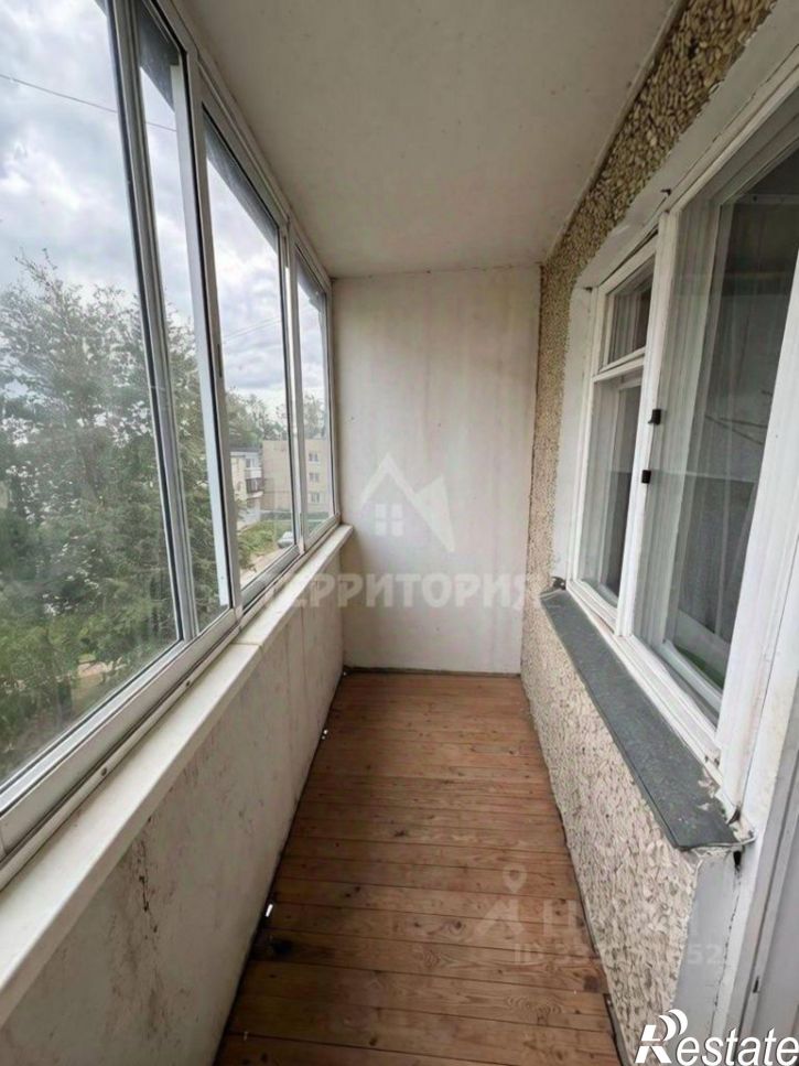 2-комн квартира ул Южная, 6а,  д. 6а