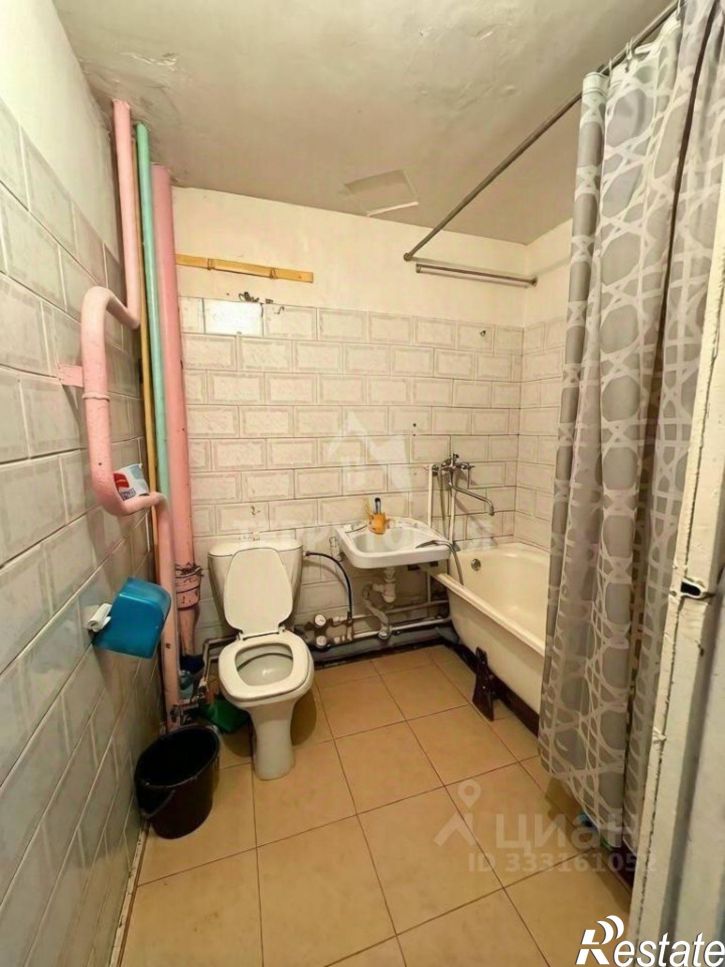 2-комн квартира ул Южная, 6а,  д. 6а