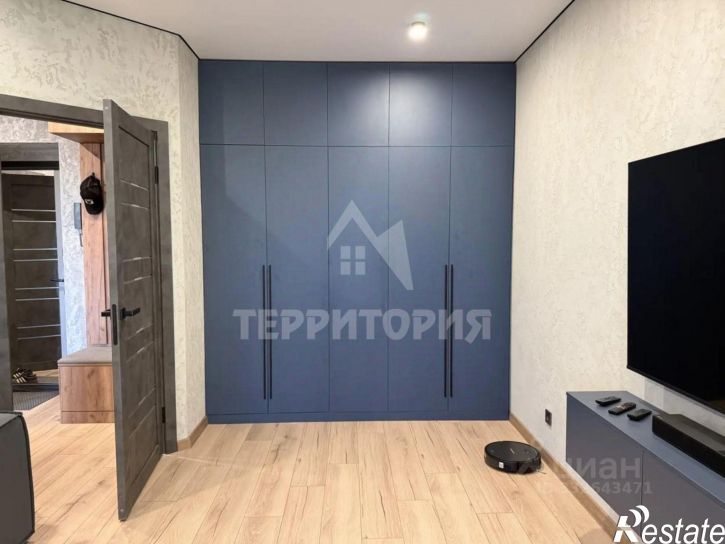 1-комн квартира ул Окружная, 50/22,  д. 50/22