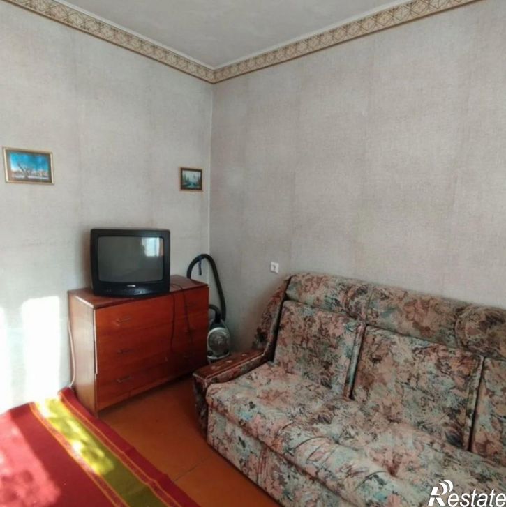 Комната ул Южная, 12,  д. 12
