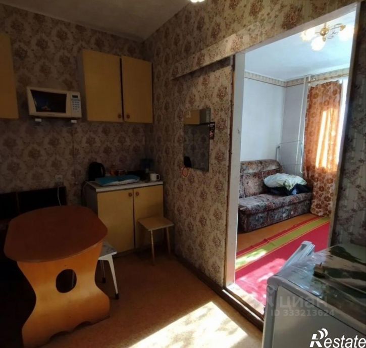 Комната ул Южная, 12,  д. 12