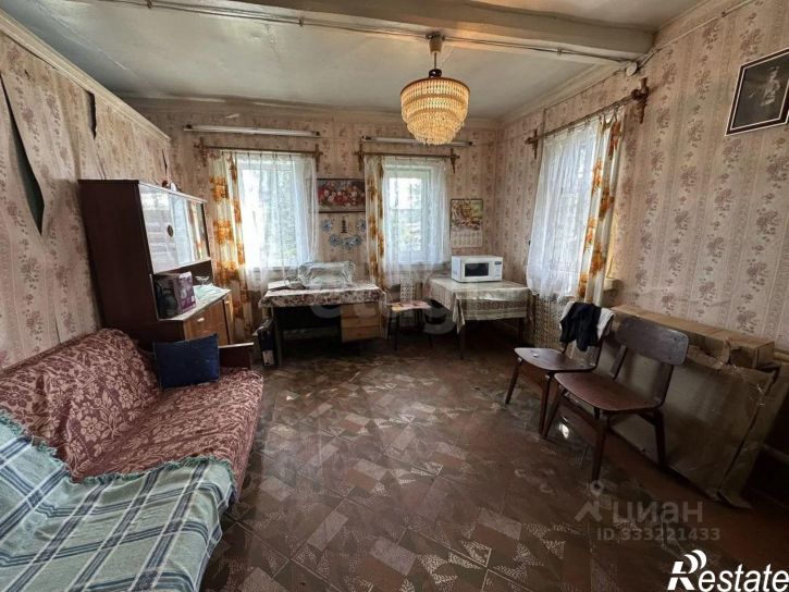 2-комн квартира ул Маяковского, 89,  д. 89