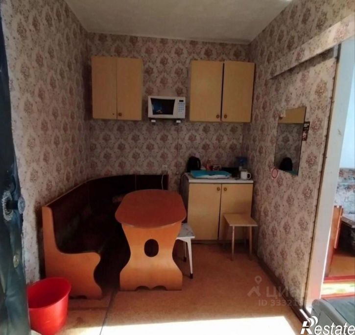 Комната ул Южная, 12,  д. 12