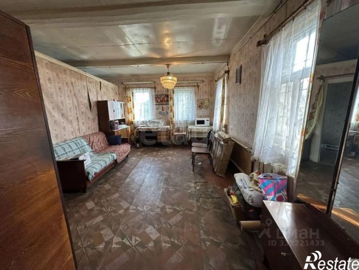 2-комн квартира ул Маяковского, 89,  д. 89