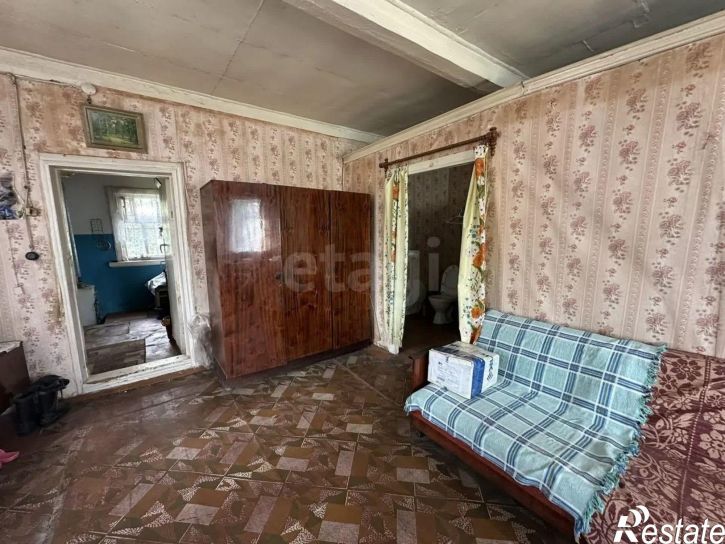 2-комн квартира ул Маяковского, 89,  д. 89