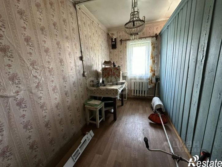 2-комн квартира ул Маяковского, 89,  д. 89