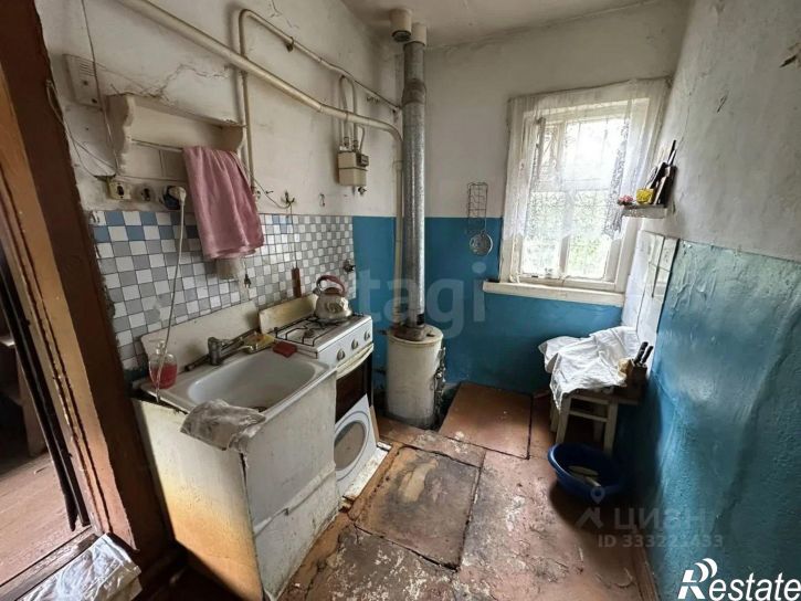 2-комн квартира ул Маяковского, 89,  д. 89