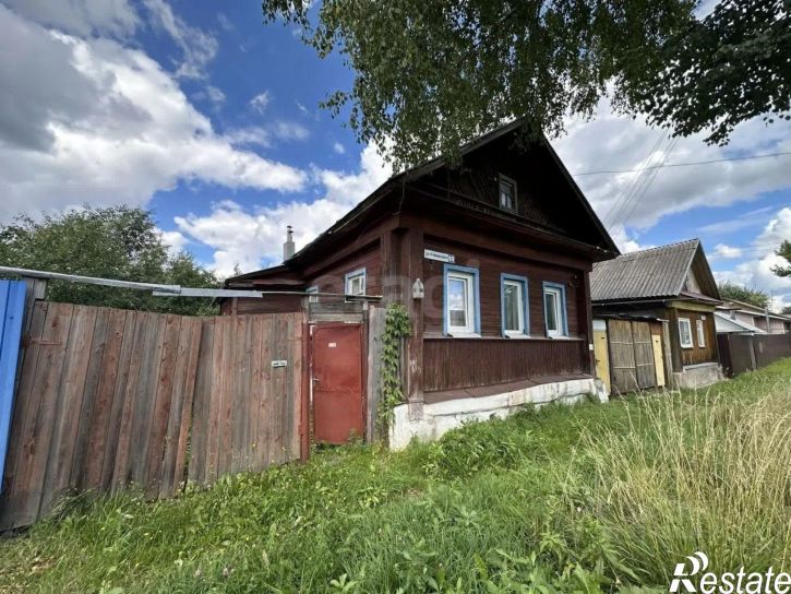 2-комн квартира ул Маяковского, 89,  д. 89