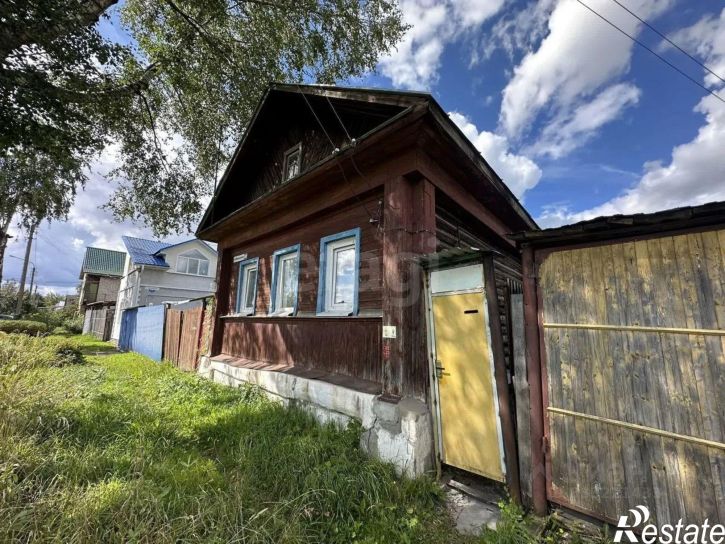 2-комн квартира ул Маяковского, 89,  д. 89