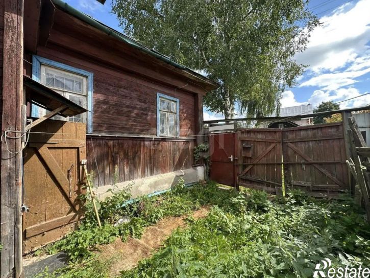 2-комн квартира ул Маяковского, 89,  д. 89