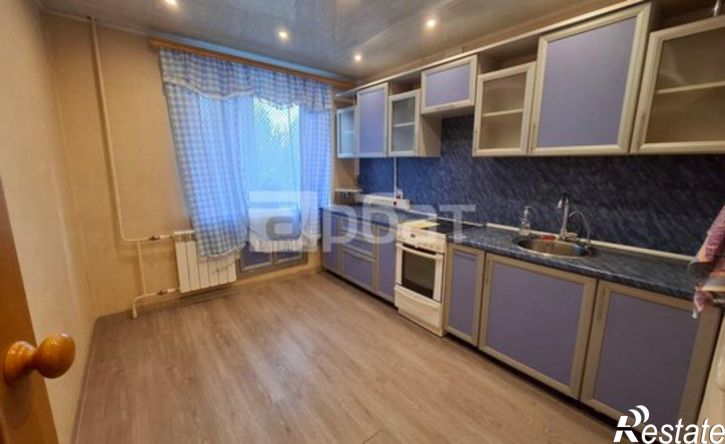 3-комн квартира ул Профсоюзная, 29,  д. 29