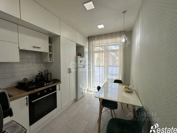 2-комн квартира ул Ленина, 160в 1,  д. 160в 1,  к. 1