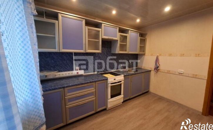 3-комн квартира ул Профсоюзная, 29,  д. 29