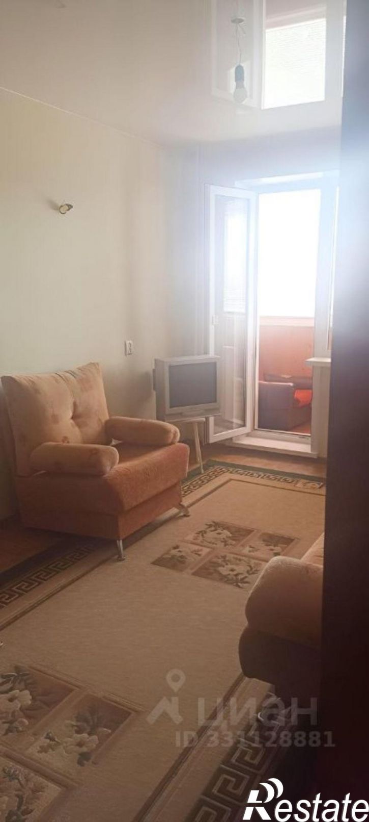 2-комн квартира ул Индустриальная, 25,  д. 25