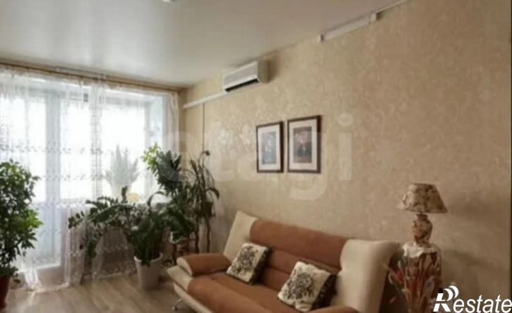 3-комн квартира ул Симановского, 79,  д. 79