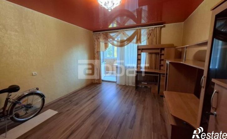 3-комн квартира ул Профсоюзная, 29,  д. 29