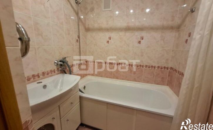 3-комн квартира ул Профсоюзная, 29,  д. 29