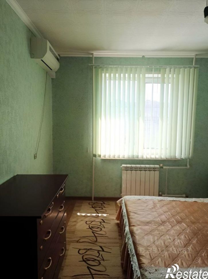 2-комн квартира ул Индустриальная, 25,  д. 25