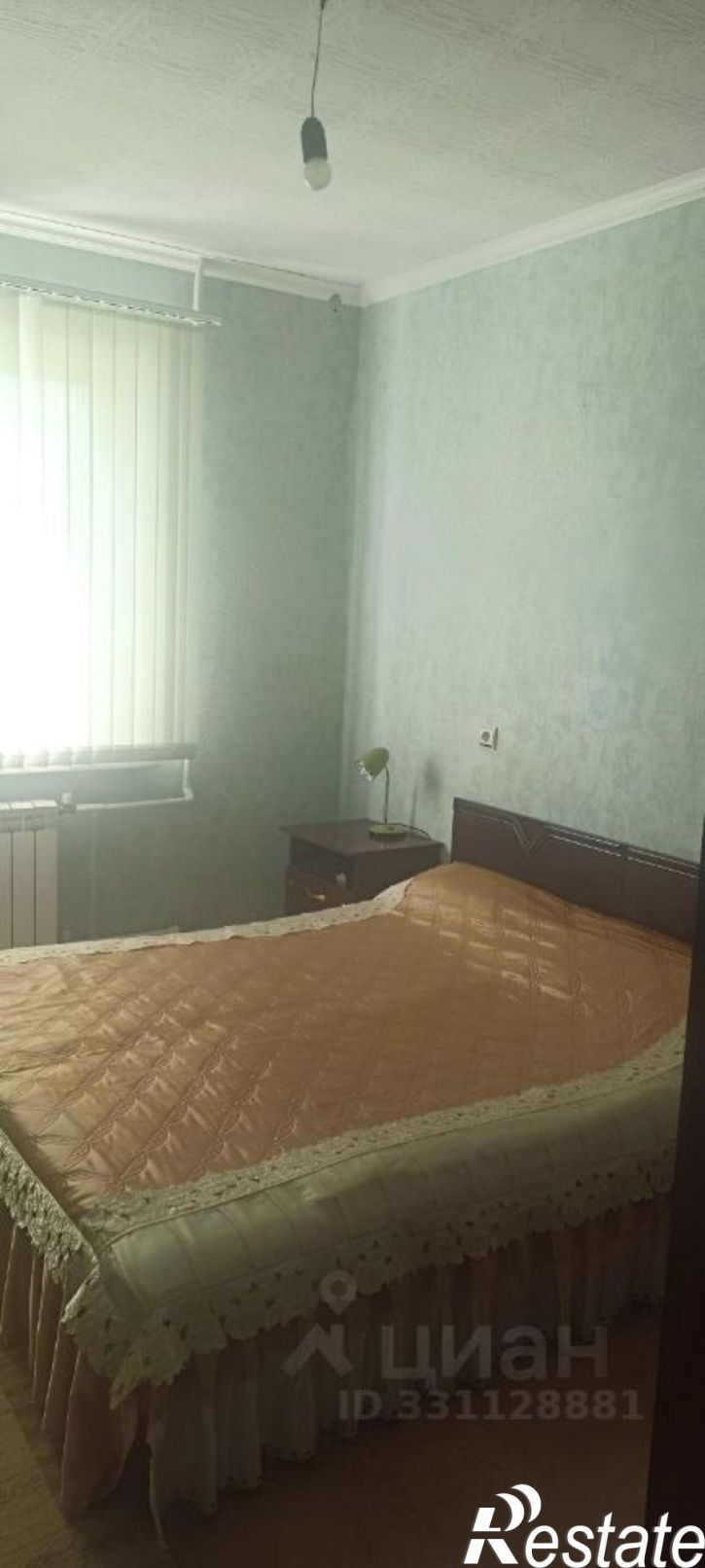 2-комн квартира ул Индустриальная, 25,  д. 25