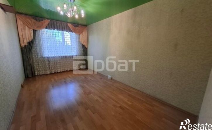 3-комн квартира ул Профсоюзная, 29,  д. 29