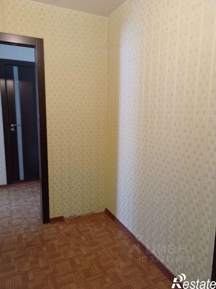 2-комн квартира ул Индустриальная, 25,  д. 25