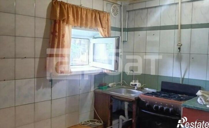 1-комн квартира ул Мясницкая, 13,  д. 13