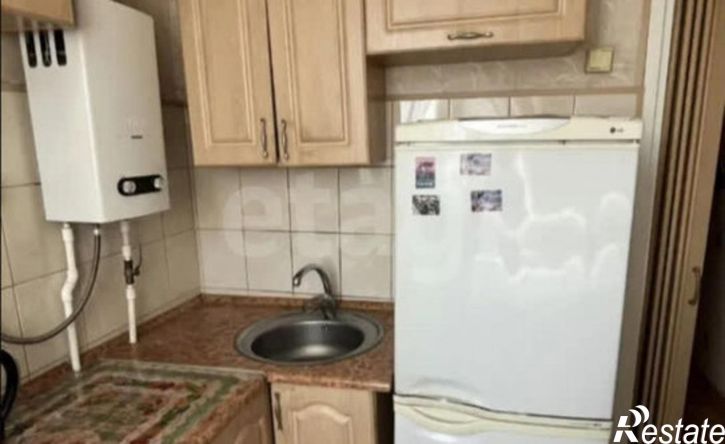 3-комн квартира ул Симановского, 79,  д. 79