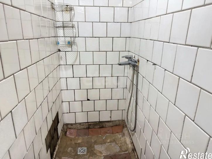 Комната ул Димитрова, 20,  д. 20
