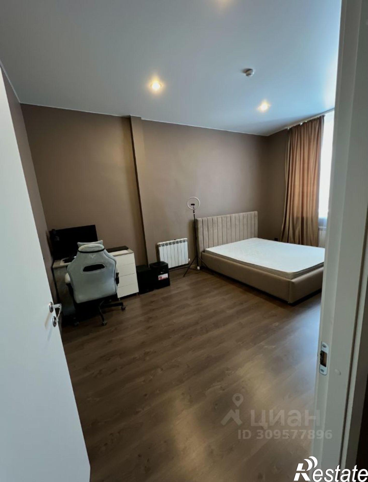 Купить офис, помещение под офис за 3 145 200 рублей на улица Коммунаров, 40