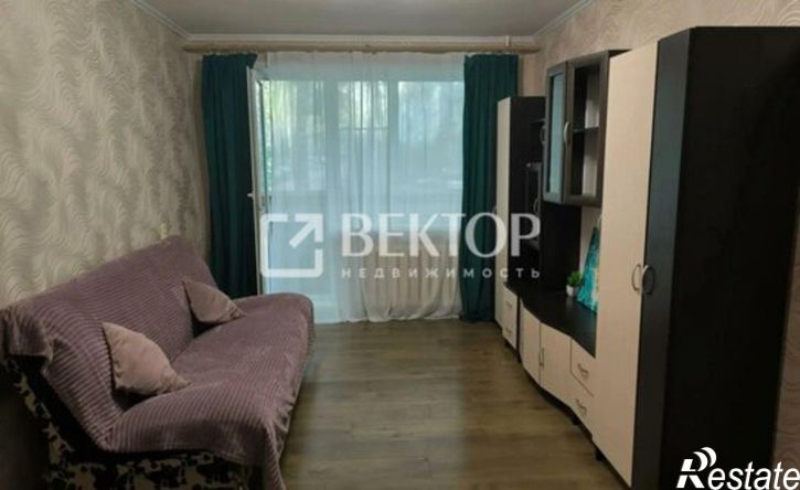 1-комн квартира мкр Давыдовский-1, 14,  д. 14