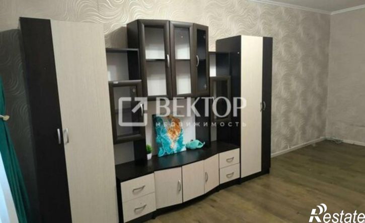 1-комн квартира мкр Давыдовский-1, 14,  д. 14