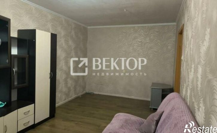1-комн квартира мкр Давыдовский-1, 14,  д. 14
