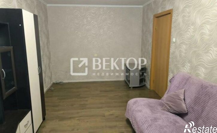 1-комн квартира мкр Давыдовский-1, 14,  д. 14