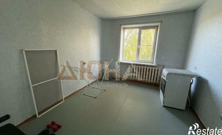 3-комн квартира ул Боровая, 8а,  д. 8а
