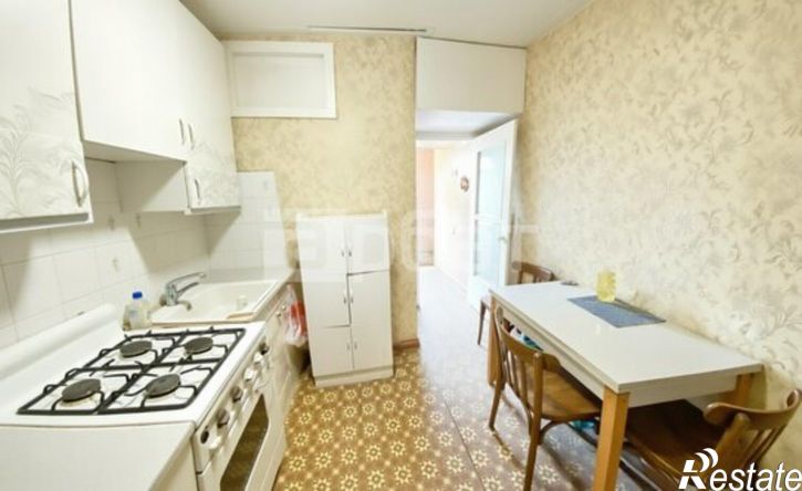2-комн квартира ул Никитская, 62а,  д. 62а