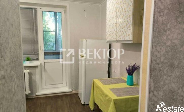 1-комн квартира мкр Давыдовский-1, 14,  д. 14