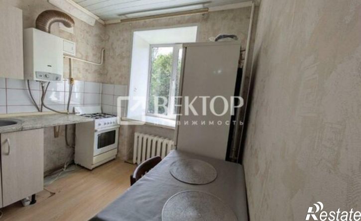 1-комн квартира Рабочий пр-кт, 71А,  д. 71А