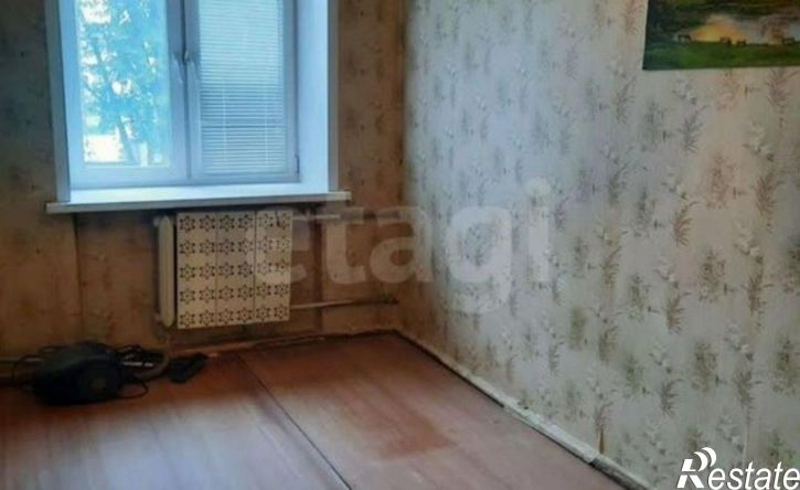 3-комн квартира пр-кт Мира, 139,  д. 139