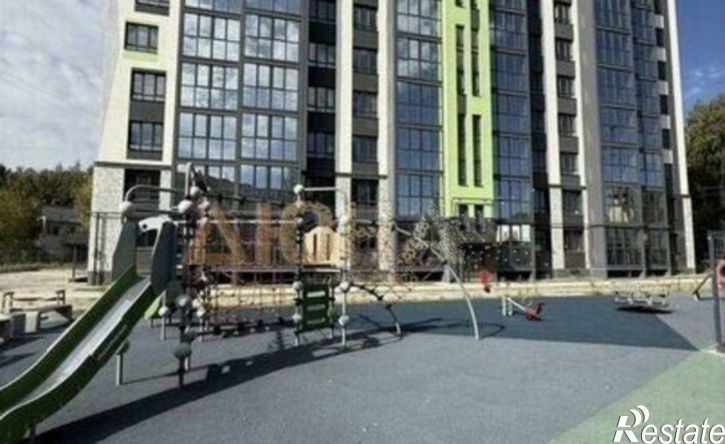 1-комн квартира ул Мира, 21,  д. 21