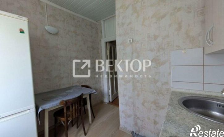 1-комн квартира Рабочий пр-кт, 71А,  д. 71А