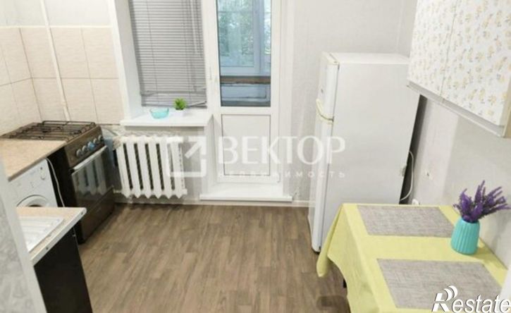 1-комн квартира мкр Давыдовский-1, 14,  д. 14