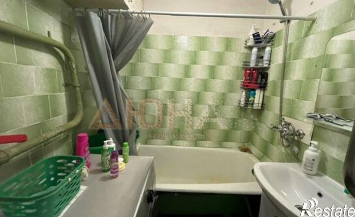 3-комн квартира ул Боровая, 8а,  д. 8а