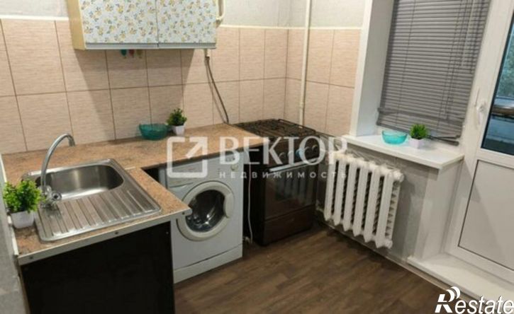 1-комн квартира мкр Давыдовский-1, 14,  д. 14