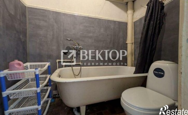 1-комн квартира Рабочий пр-кт, 71А,  д. 71А