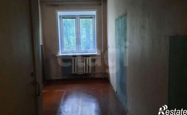 3-комн квартира пр-кт Мира, 139,  д. 139