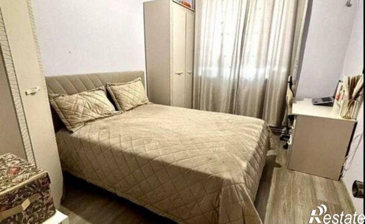 3-комн квартира ул Нижняя Дебря, 32б,  д. 32б