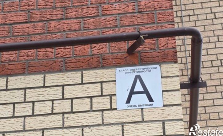 2-комн квартира ул Боровая, 10в,  д. 10в