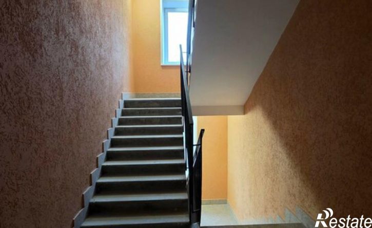 2-комн квартира ул Боровая, 10в,  д. 10в
