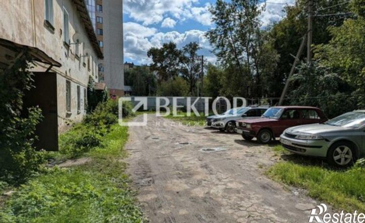 1-комн квартира Рабочий пр-кт, 71А,  д. 71А